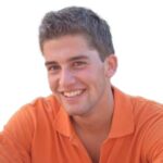 Daniël Wolvers Daniel-Wolvers - Van-Lodenstein-College