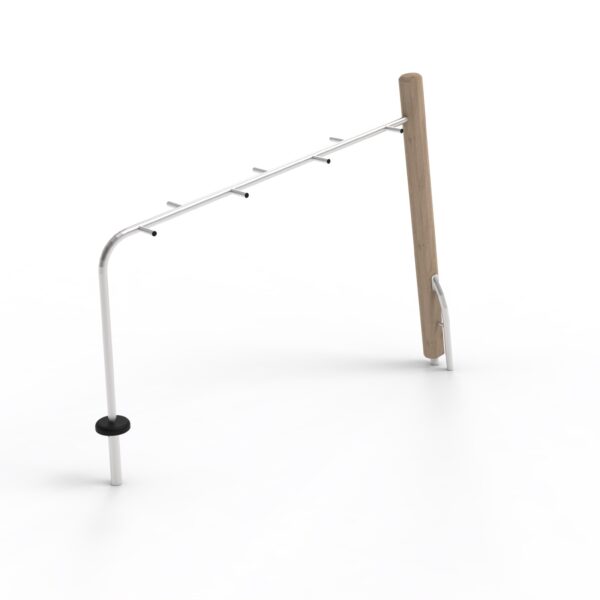 Balanceertoestel Strengthy