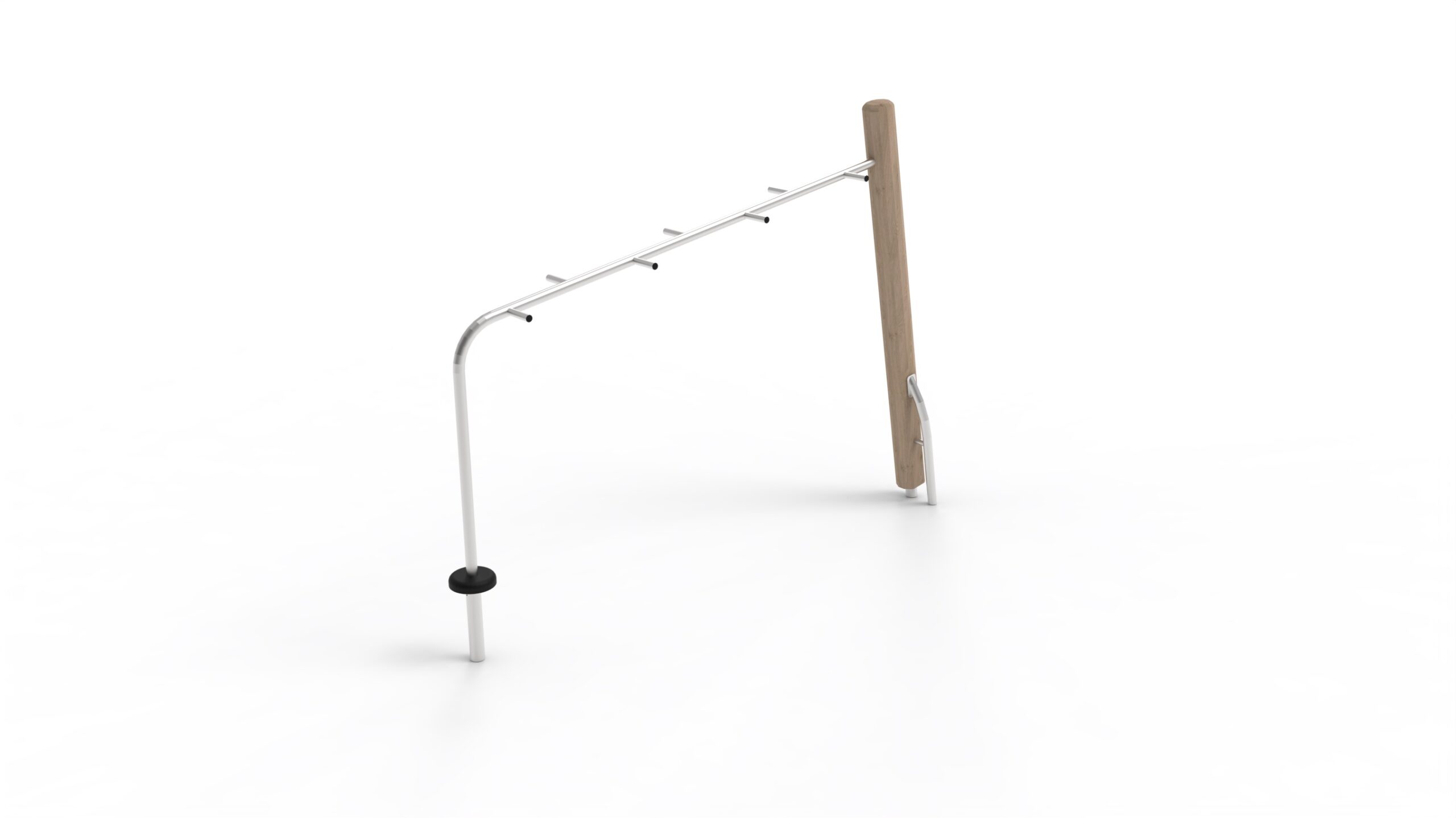 104618 0301-013-002_01_A_STRENGTHY cb