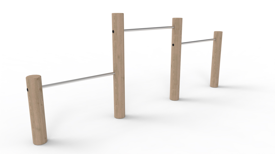 103485 LE20536U_01_A_3-fags-kolbottestativ-1