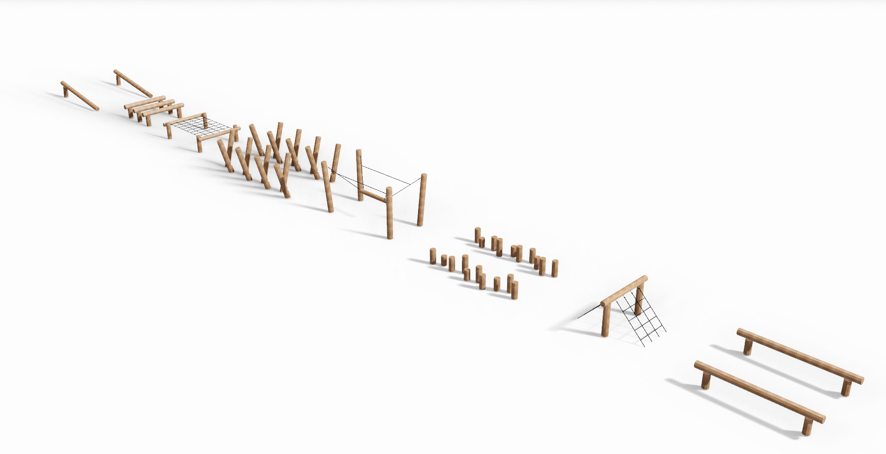 103523 LE20621U_01_A_Robinia-motorikbane-2-1