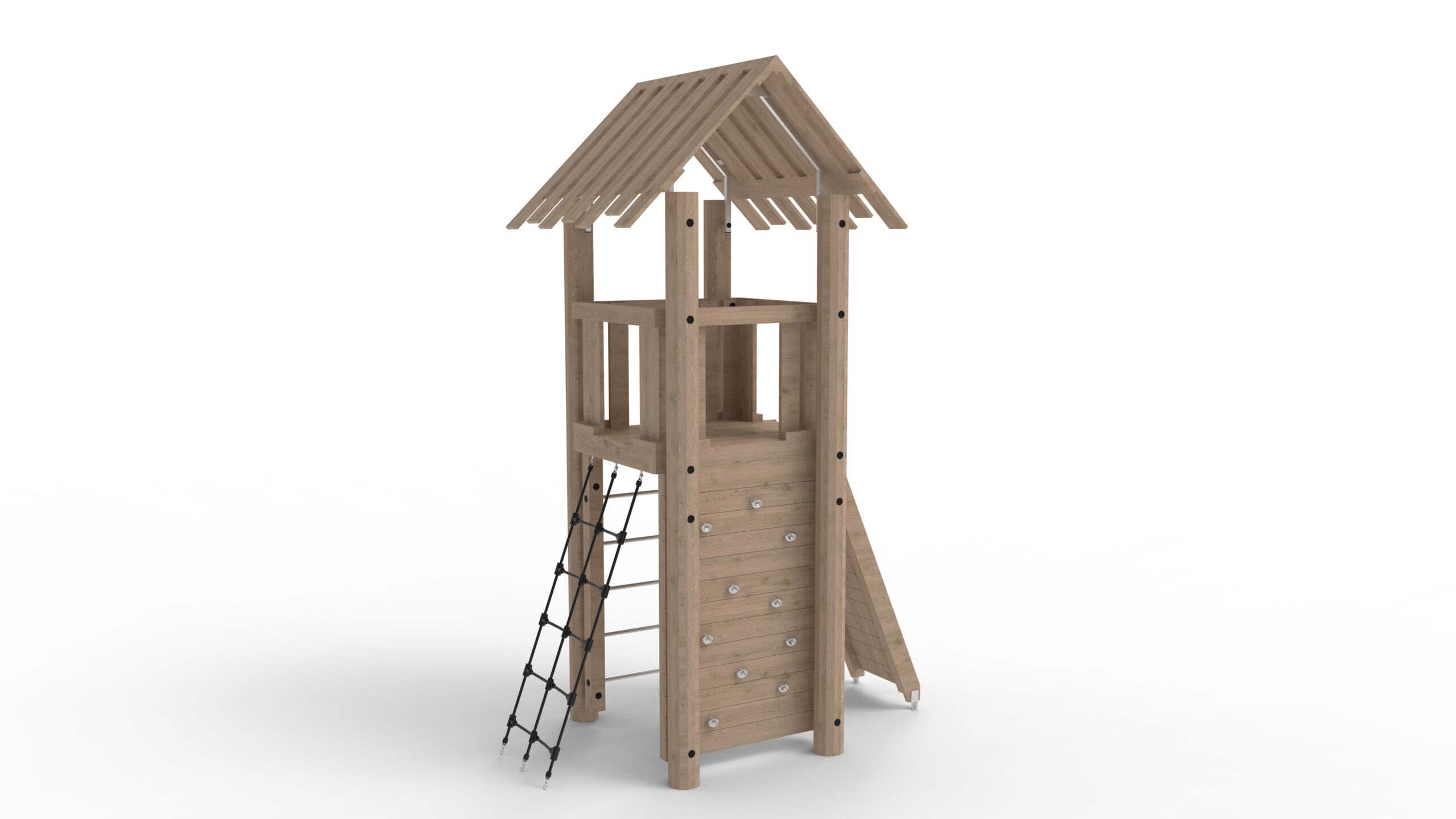 103547 LE20852U_01_A_Taarn-redskaber