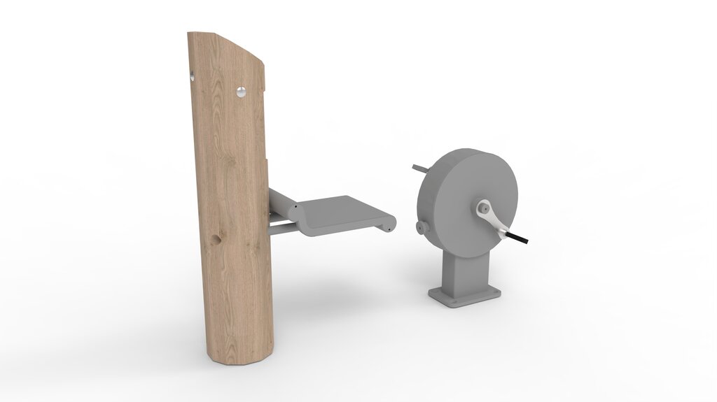 105704-1313-019-001-vanee-norna-bikefit-ajust