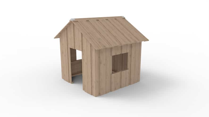 103353-le20094u-vanee-norna-speelhuis-robinia