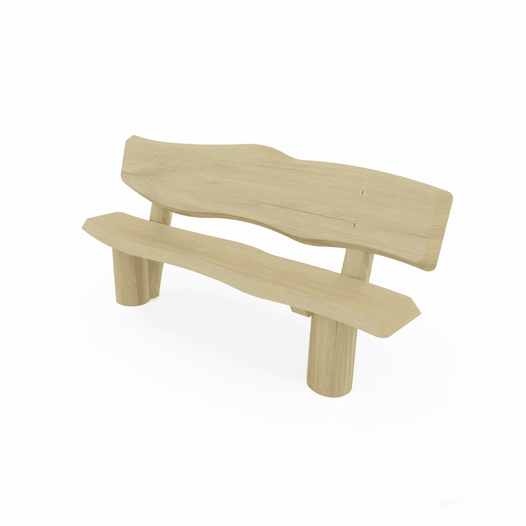 Robinia-Eiken-zitbank-180cm_met-rugleuning-01