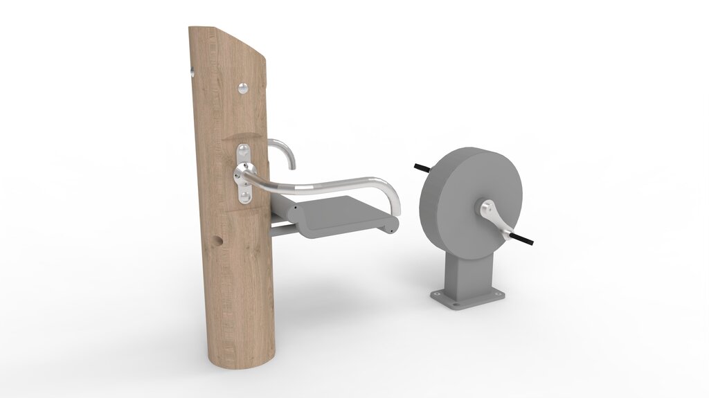 105690-1313-005-001-vanee-norna-bikefit-senior