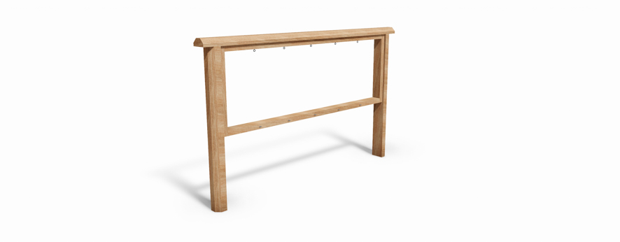 103514 LE20606U_01_A_Sansevæg nr. 4_01_A_main