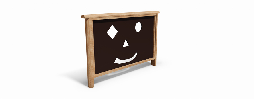 103517 LE20611U_01_A_Sansevæg nr. 7_01_A_main