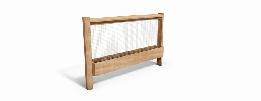 103513 LE20604U_01_A_Sansevæg nr. 3_01_A_main