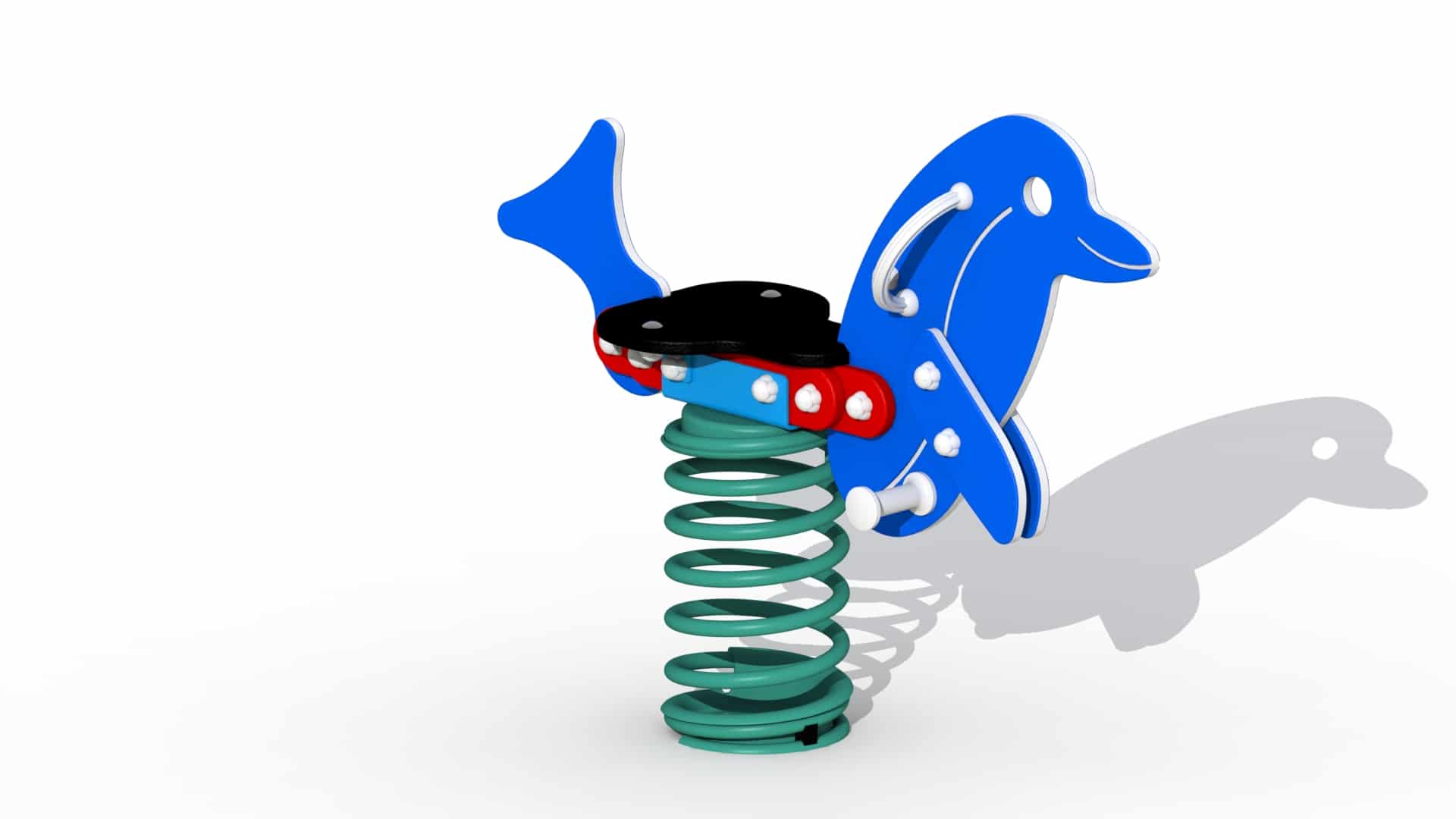 100129-8300-vanee-europlay-dolfijn-veerelement