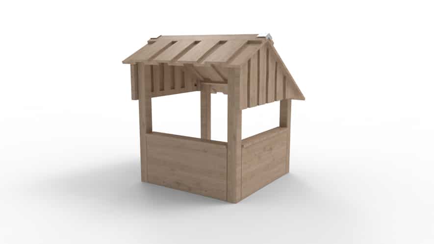 103357-le20098u-vanee-norna-Idefix-robinia-dak