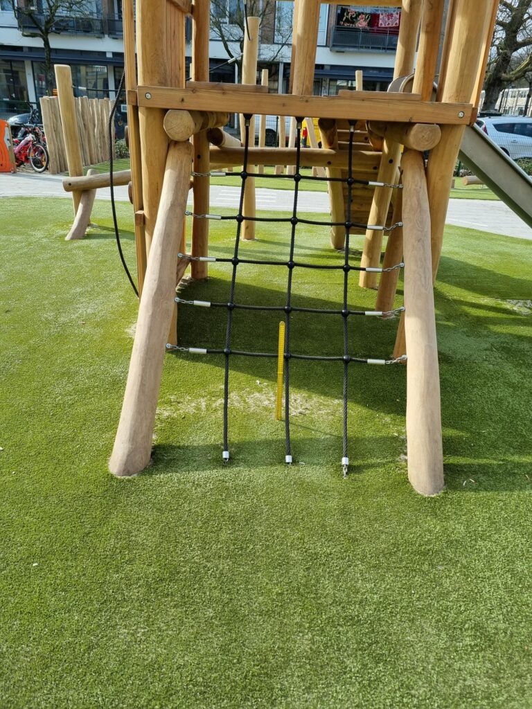 vaneespeel-stephanusschool-klimtoren