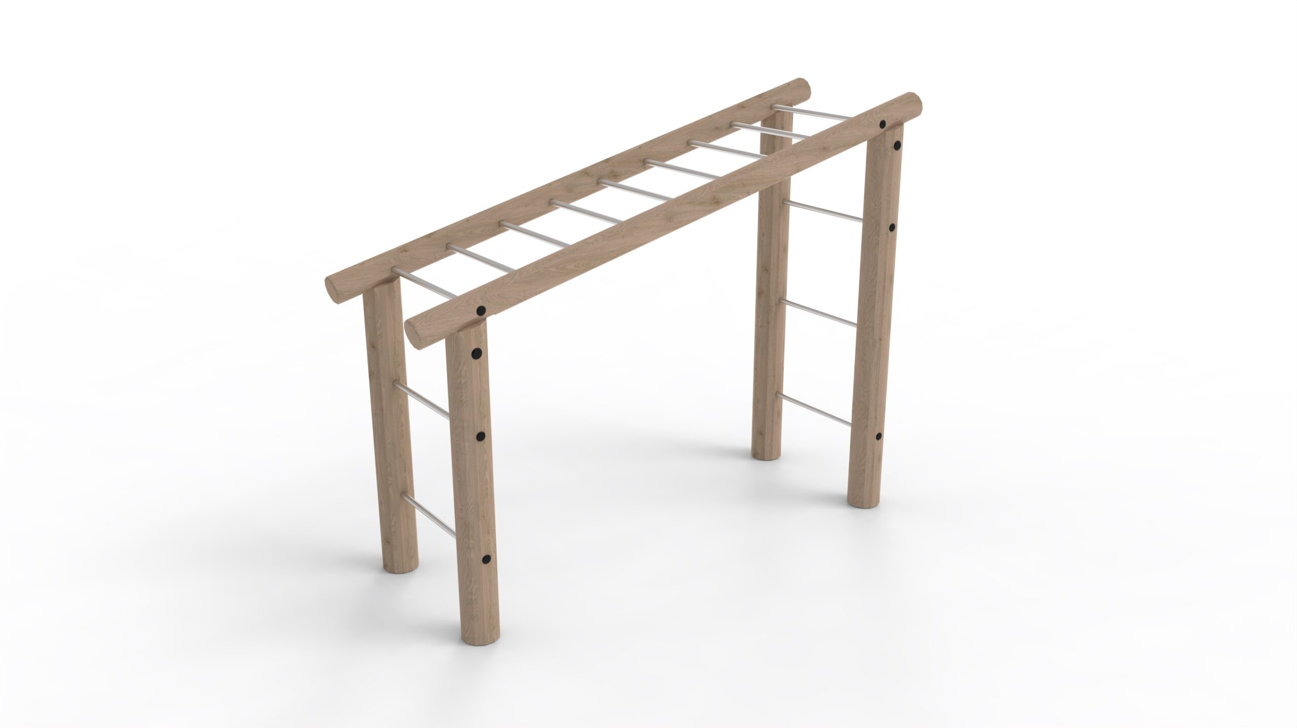 103494 LE20547U_01_A_Galge-skraa-armgang