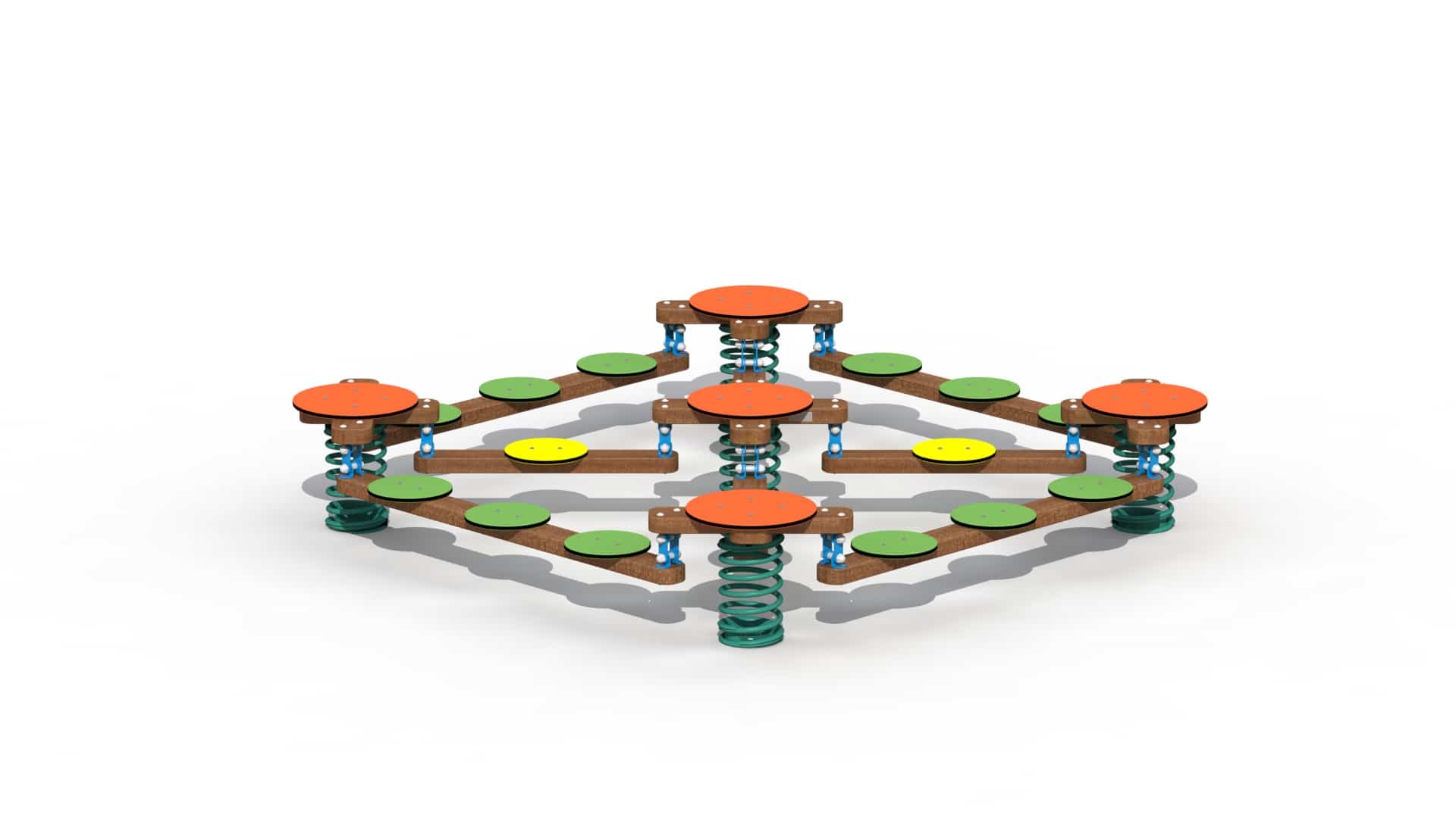 100140-8070-vanee-europlay-veerbank-veerelement