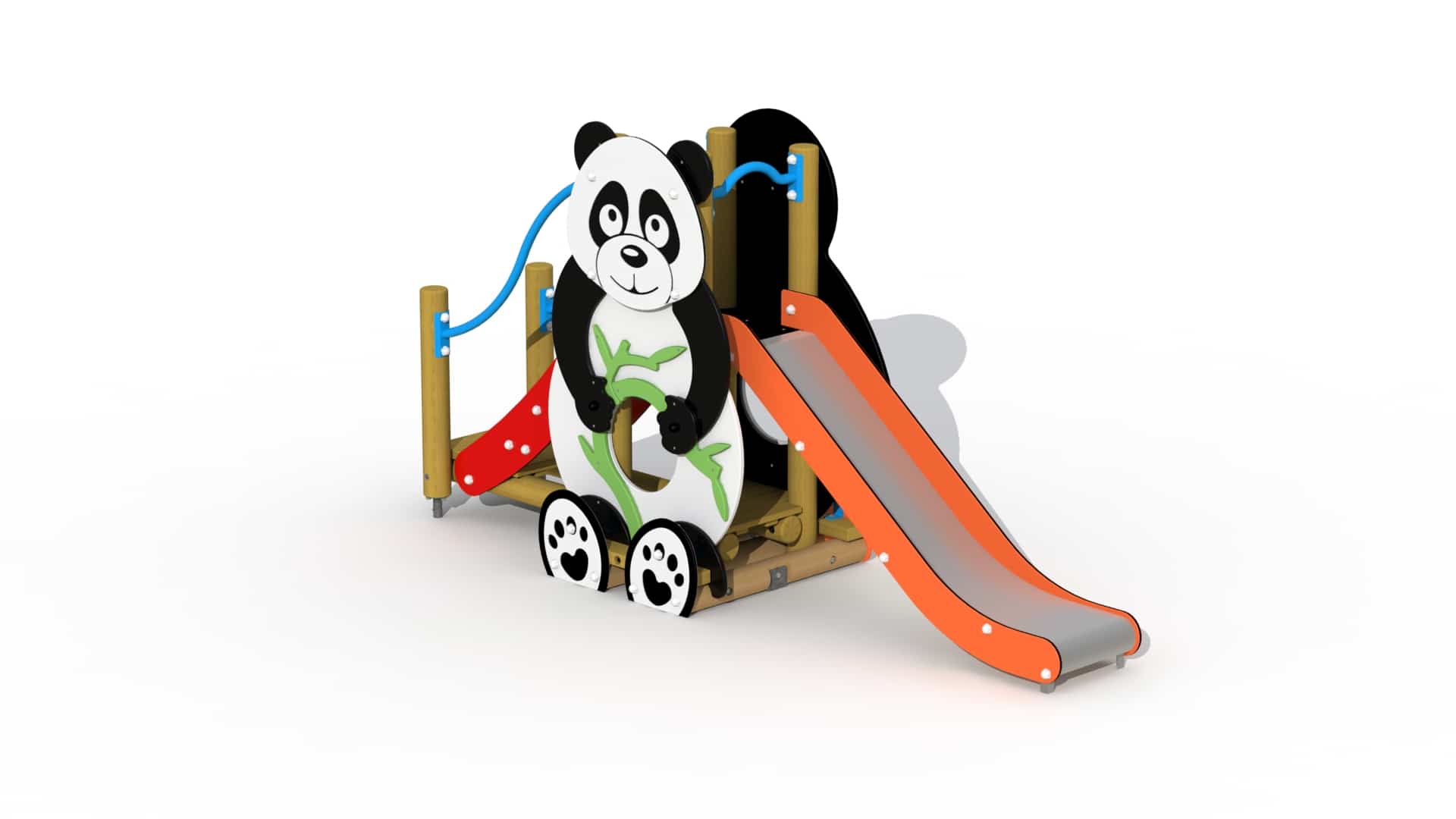 100159-g200-vanee-europlay-happy-duo-glijbaan-a