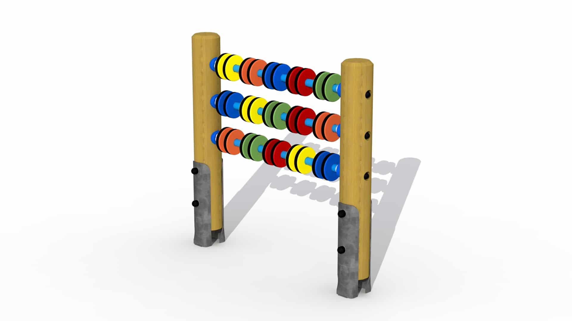 100315-s930-vanee-europlay-telraam-spelpaneel-a