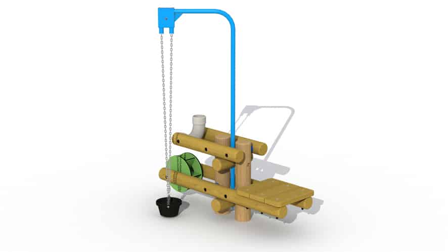 100405-z200-vanee-europlay-zandmolen-zandspelen