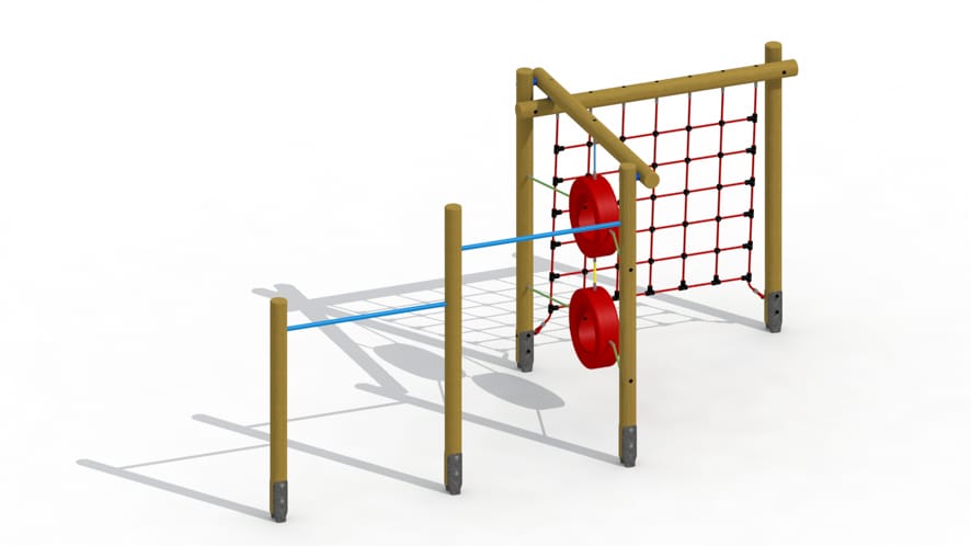 100455-s124-vanee-europlay-zigzag-kllmtoestel-c