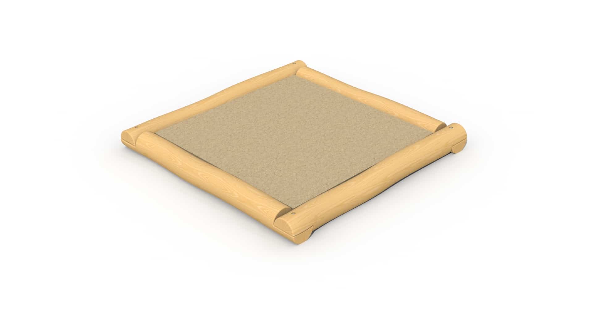 100730-ro2020-vanee-europlay-zandbak-zandbakken