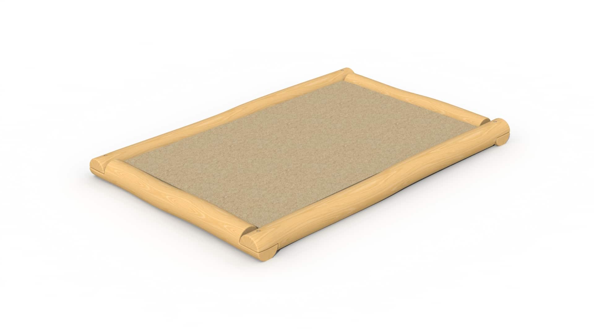 100731-ro2030-vanee-europlay-zandbak-zandbakken