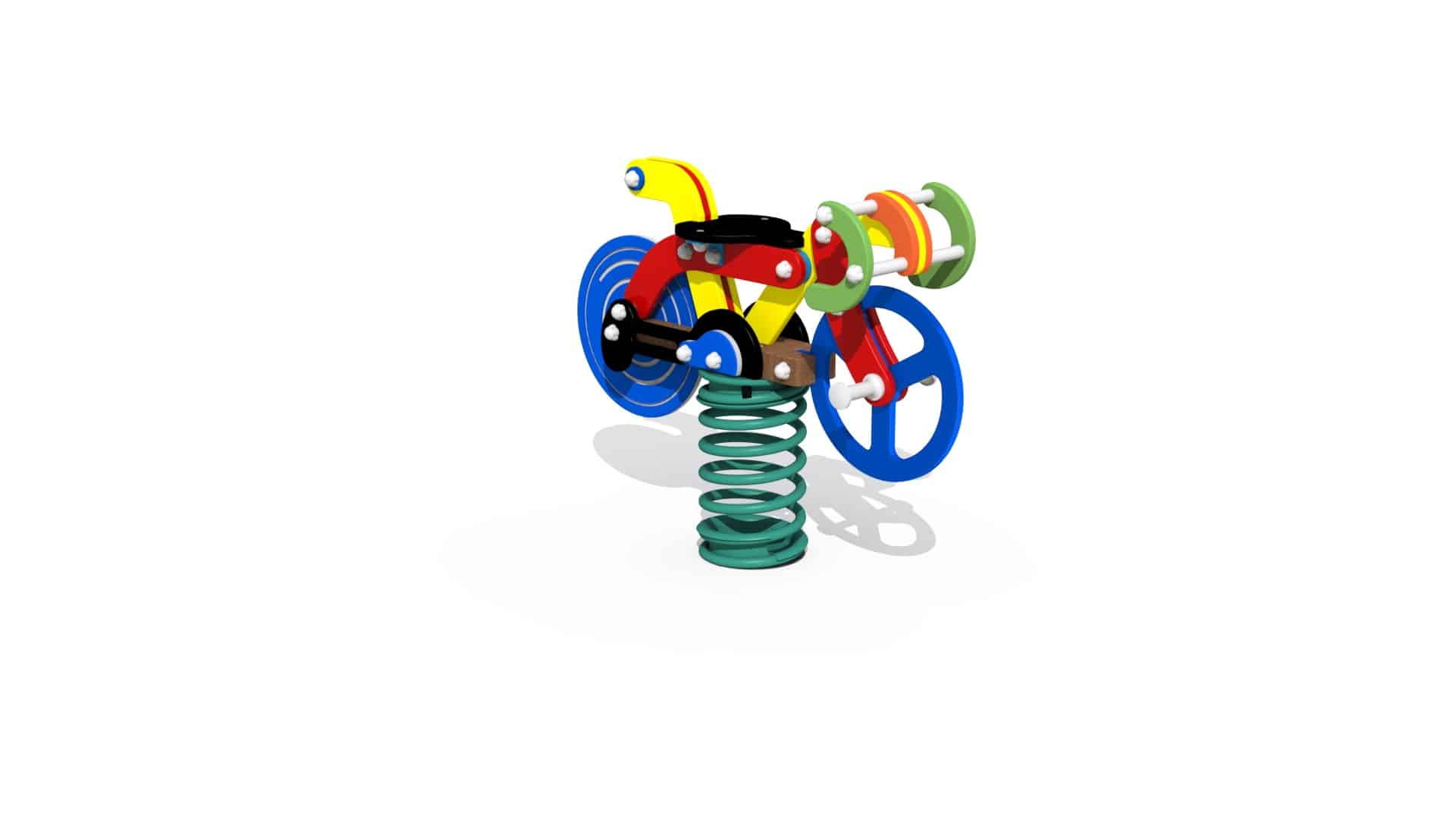 100127-8040-vanee-europlay-racefiets-veerelement