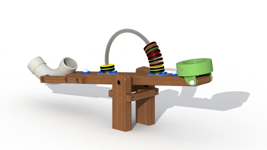 100403-z500-vanee-europlay-weegschaal-zandspelen