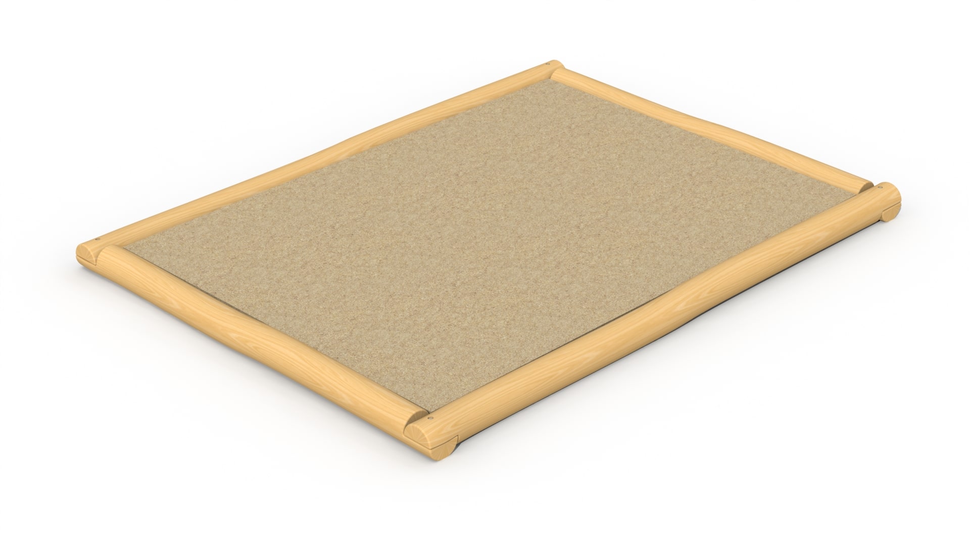 100732-ro3040-vanee-europlay-zandbak-zandbakken