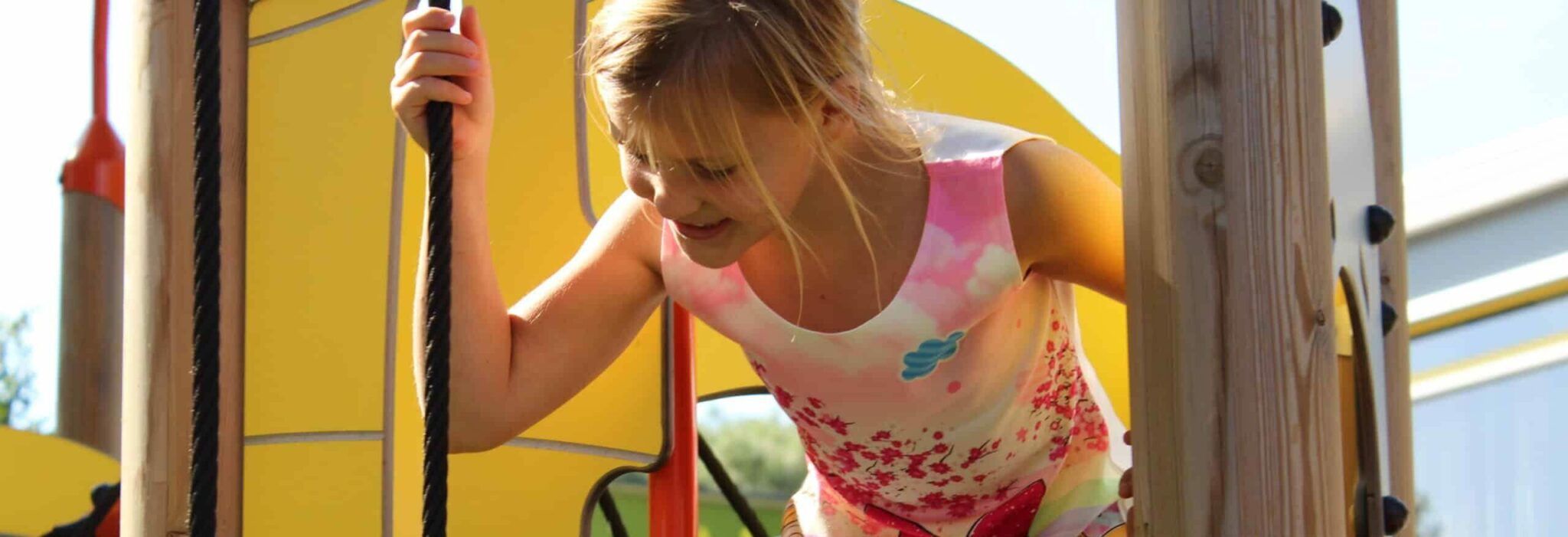 10 ideeën om je budget te vergroten