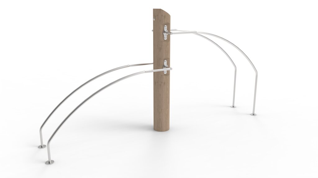 105702-1313-017-001_001-vanee-norna-pushup-double