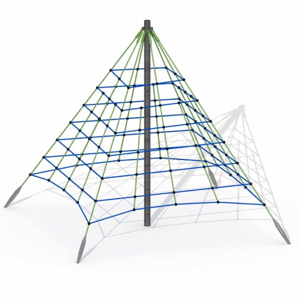 Klimnet Ruimtenet Mars