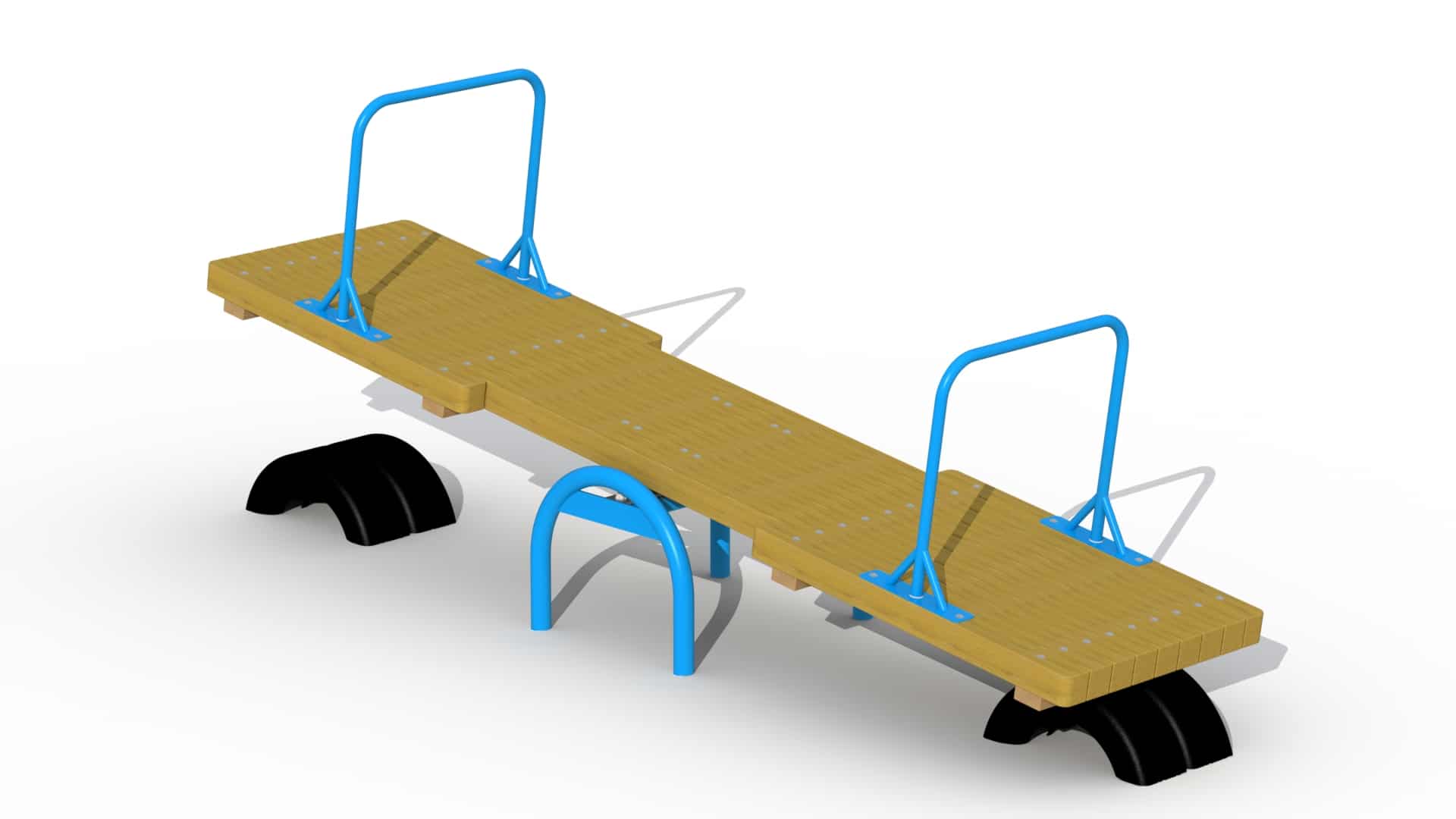 100116-s308-vanee-europlay-wip-socrates-wipwappen