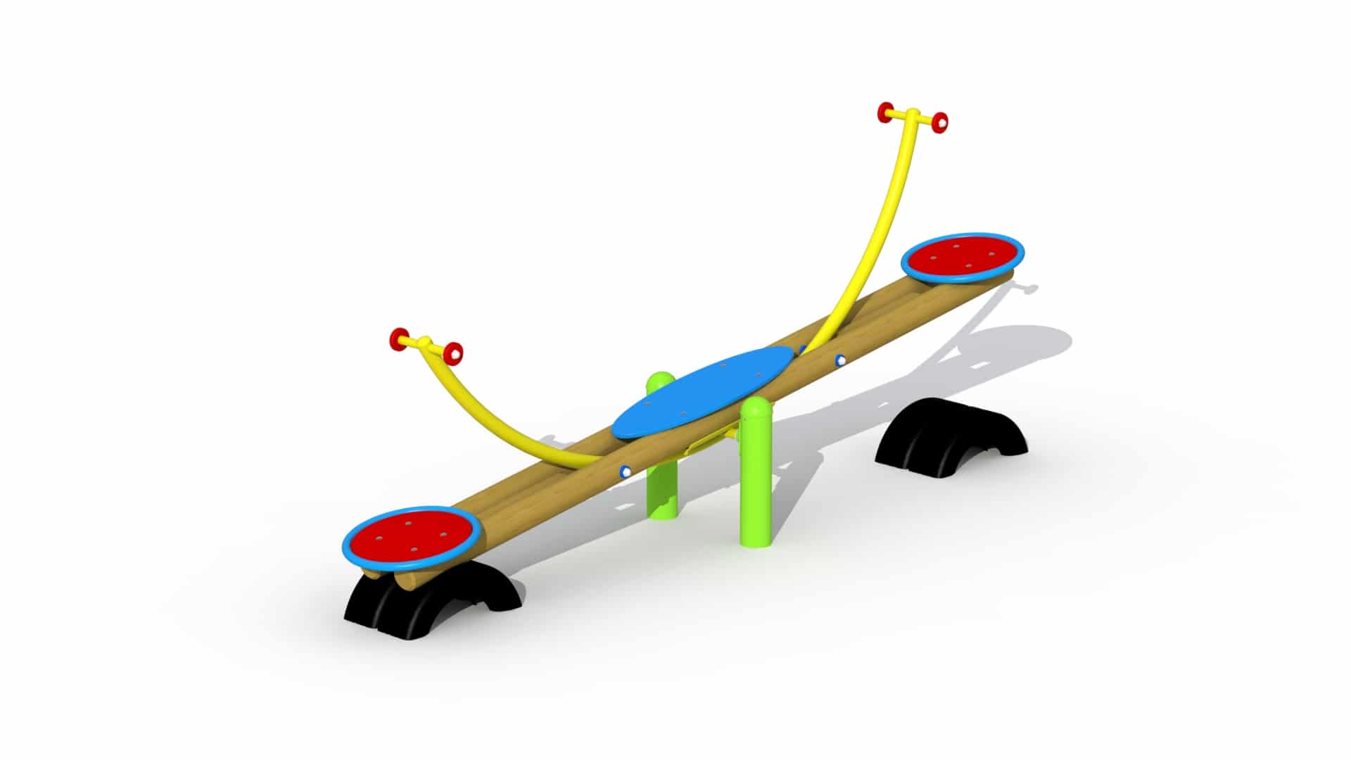 100117-s303-vanee-europlay-wip-einstein-wipwappen
