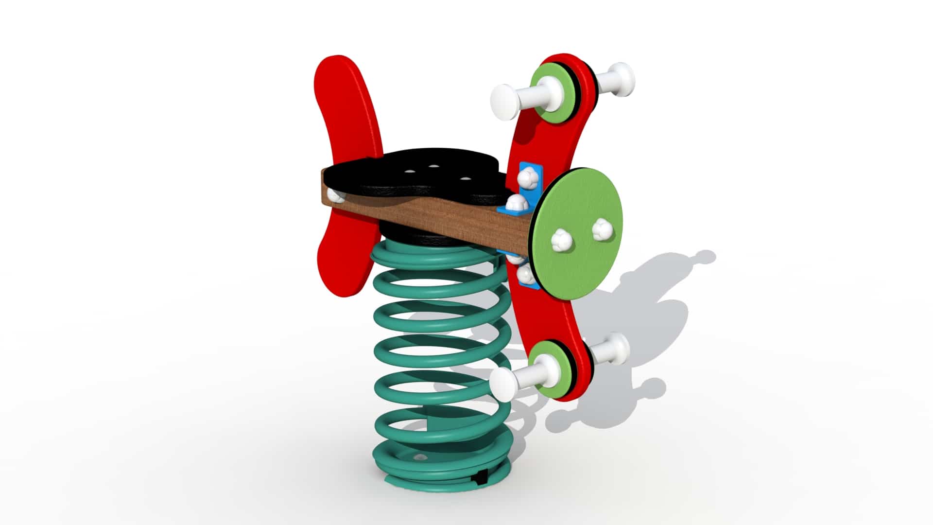 100135-8010-vanee-europlay-halve maan-veerelement