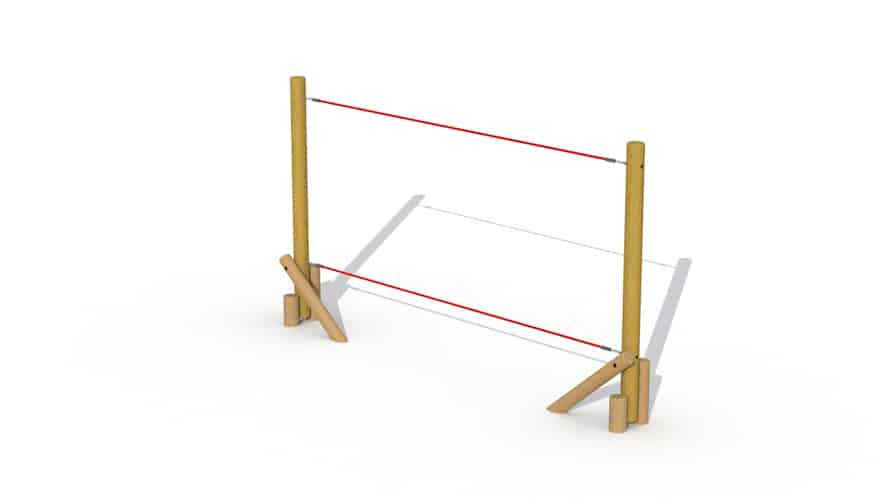 100648-a630-vanee-europlay-zorro-balanceertoestel