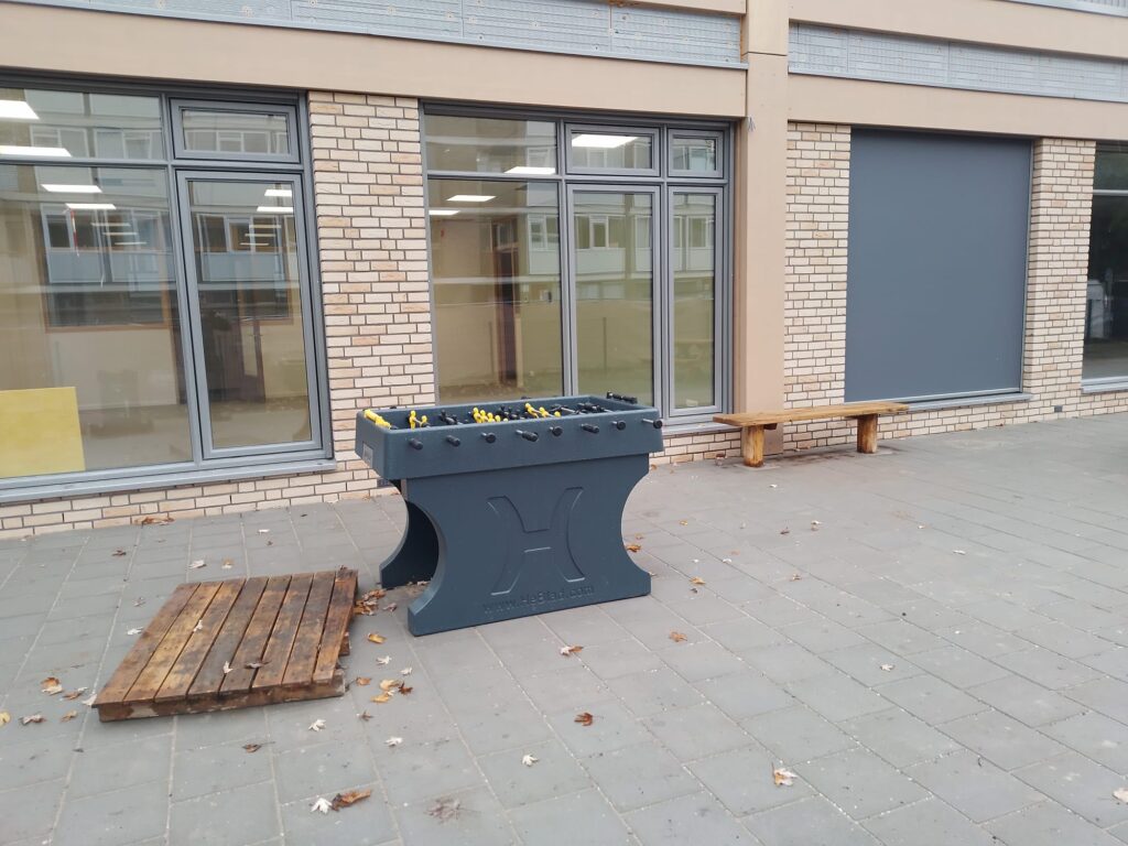 vaneespeel-stephanusschool-voetbaltafel