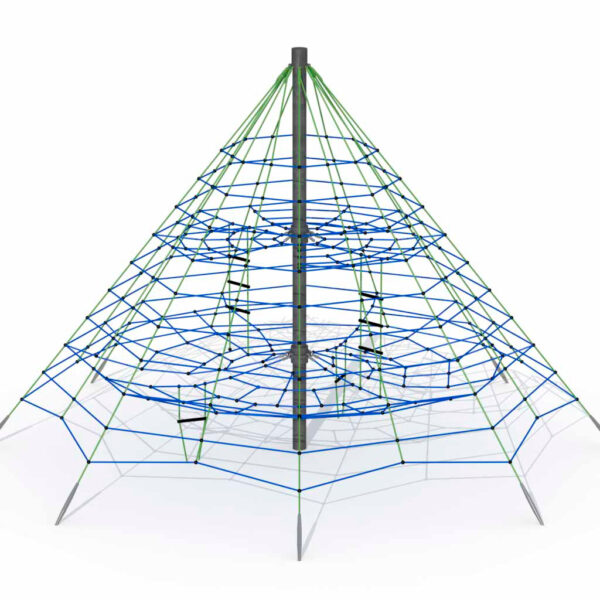 Klimnet Ruimtenet Venus