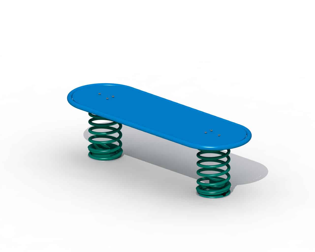 100142-8065-vanee-europlay-huppelplaat-veerelement