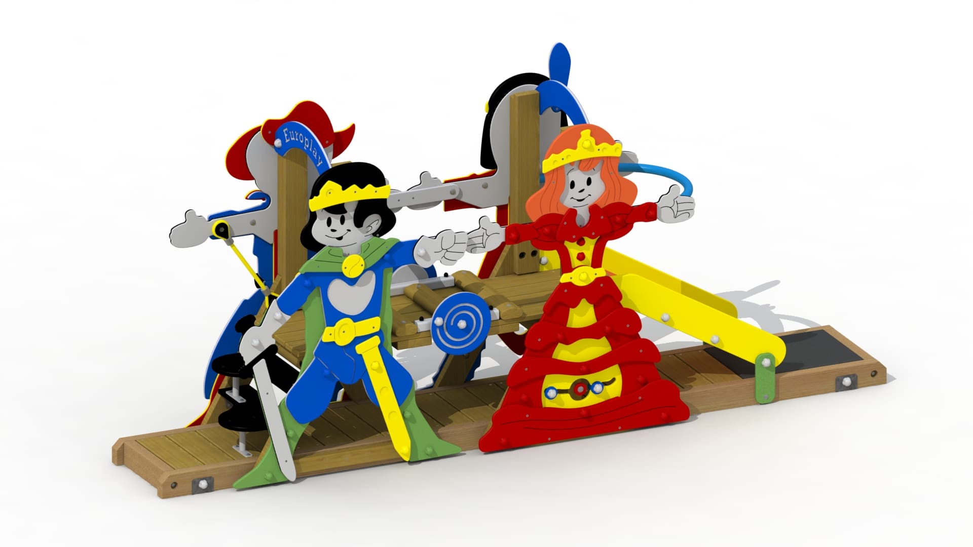 100152-g800-vanee-europlay-helden-fantasiespellen