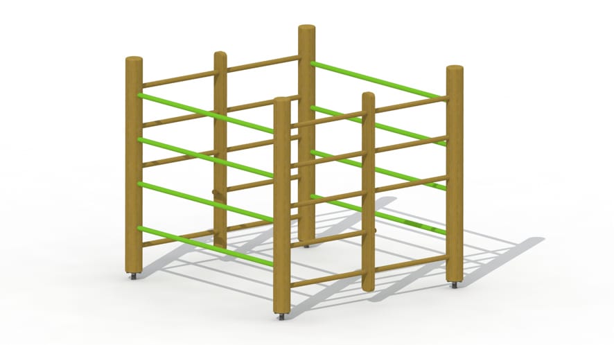 100451-s240-vanee-europlay-klimkooi-klimtoestellen