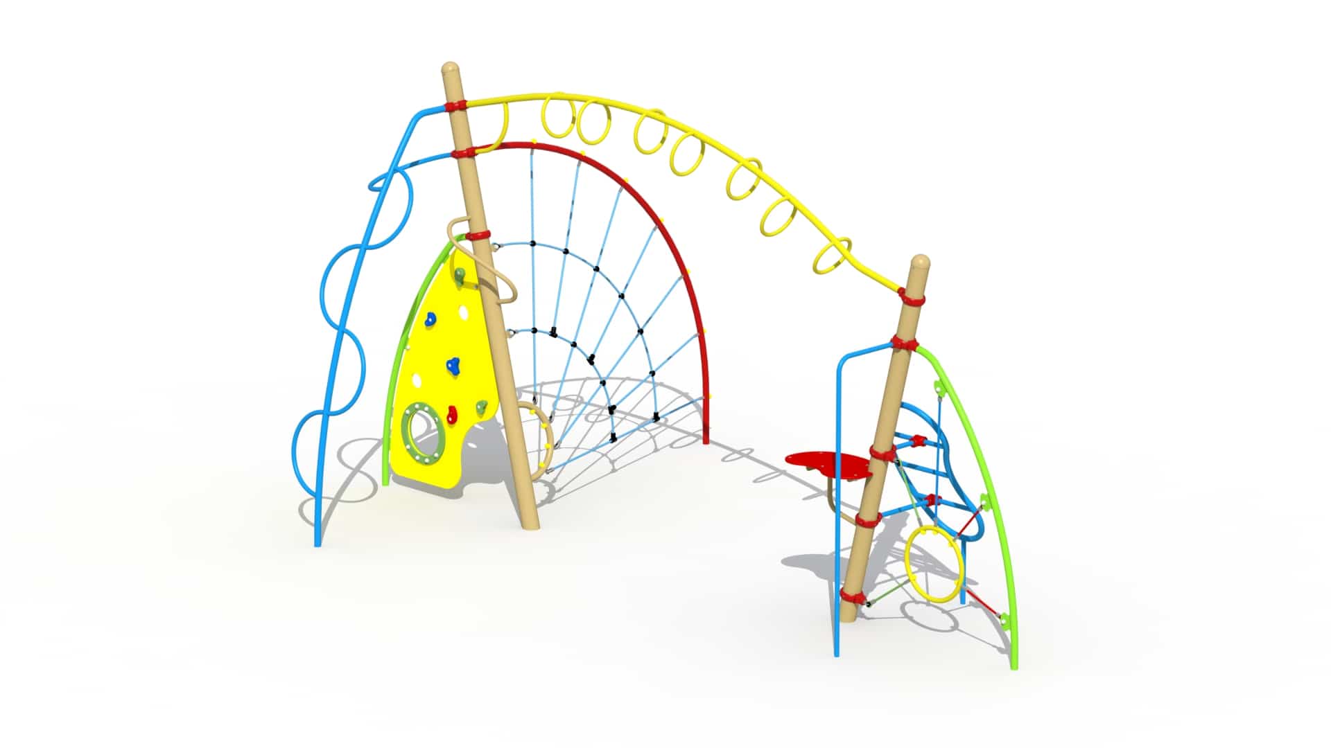 100485-e200-vanee-europlay-discovery-klimtoestel-a