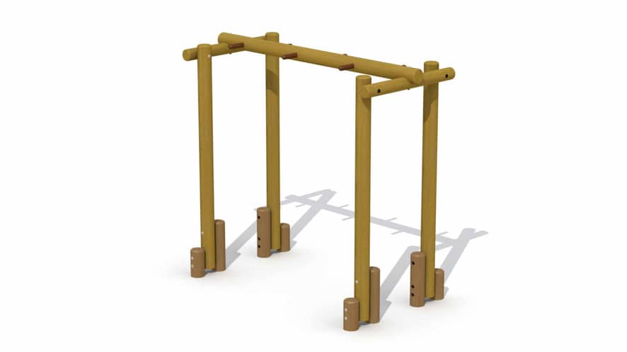 100639-a600-vanee-europlay-tarzan-balanceertoestel