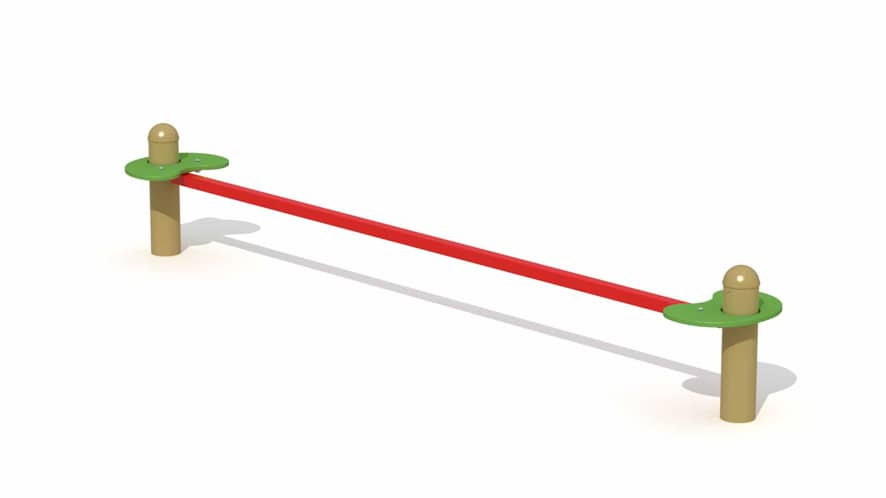 100661-a570-vanee-europlay-alaska-balanceertoestel