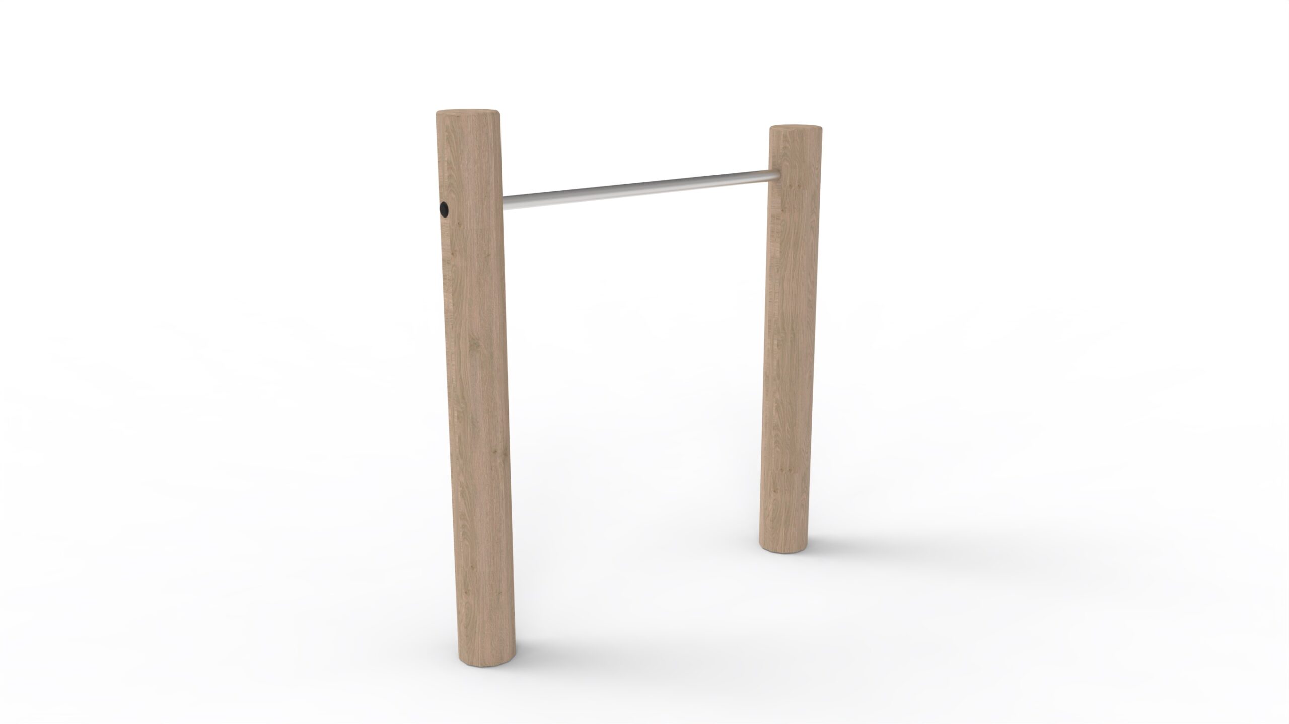 103489 LE20541U_01_A_1-fags-kolbottestativ (2)