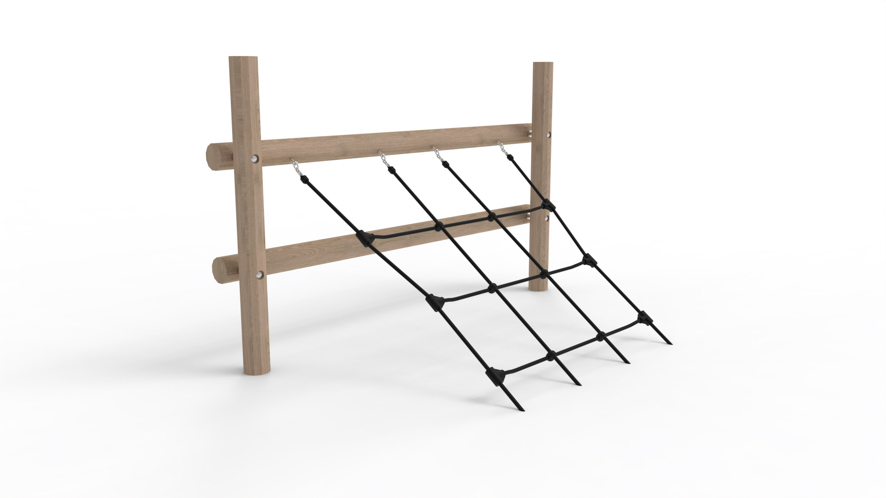 103628-n3121u-vanee-norna-klimnet-parcours-robinia