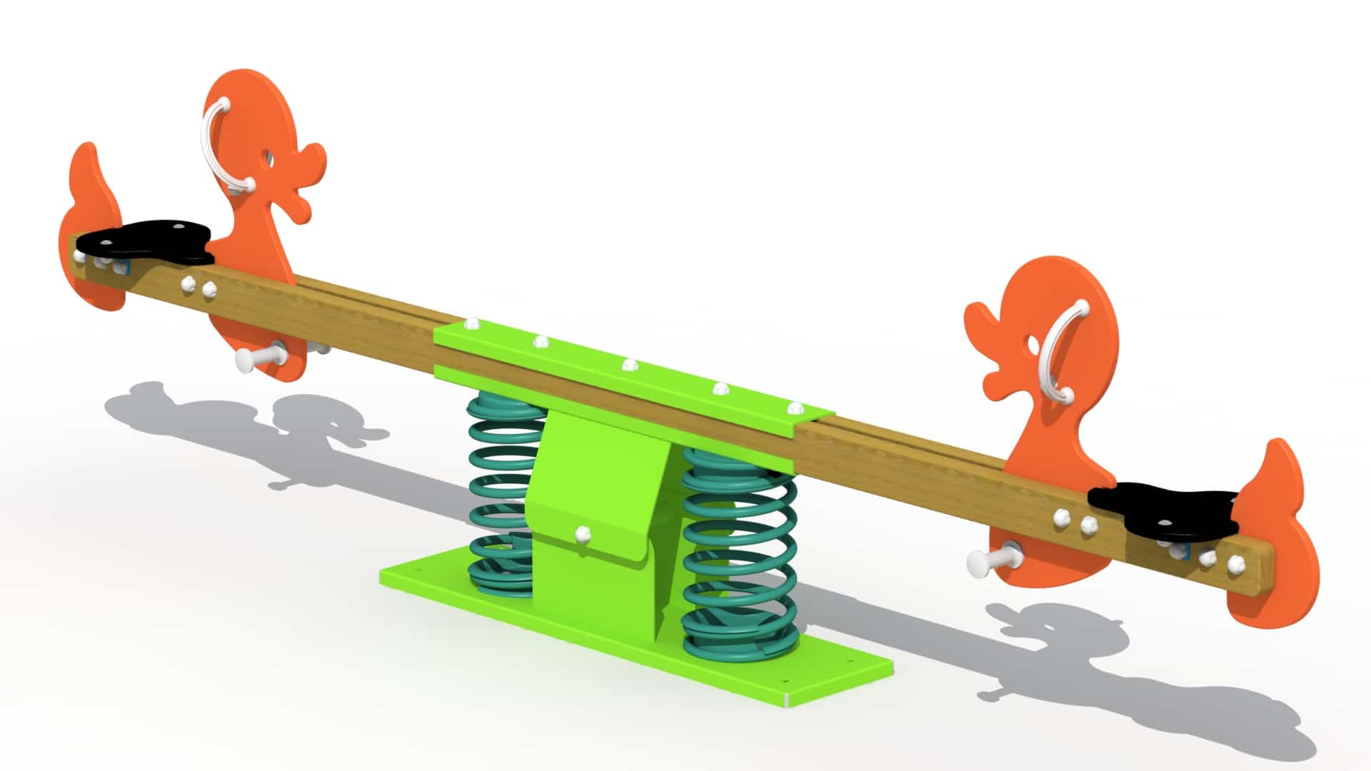 100138-8900-vanee-europlay-tweelingeend-veerelement