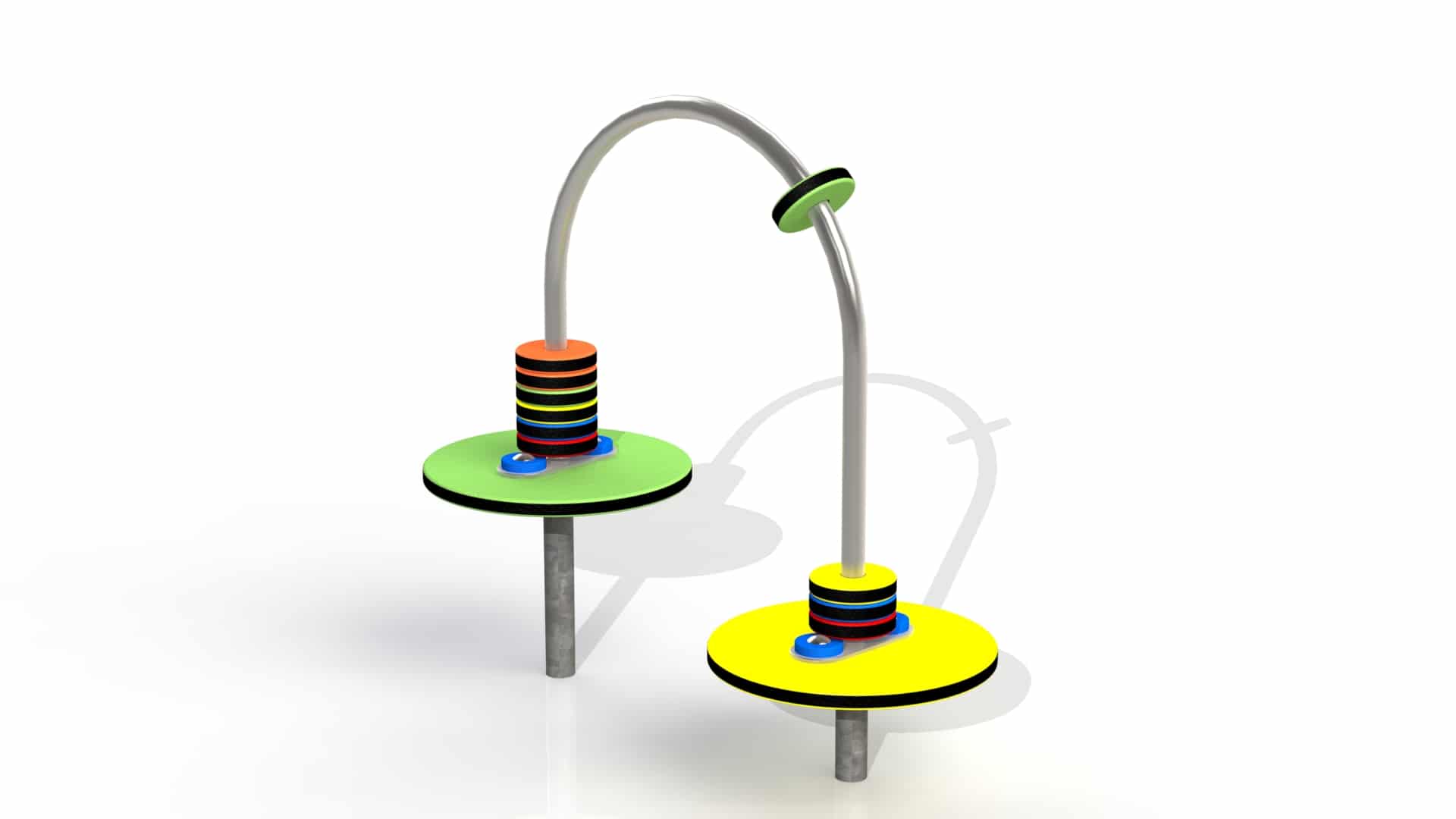 100317-s931-vanee-europlay-boogtelraam-spelpaneel-a