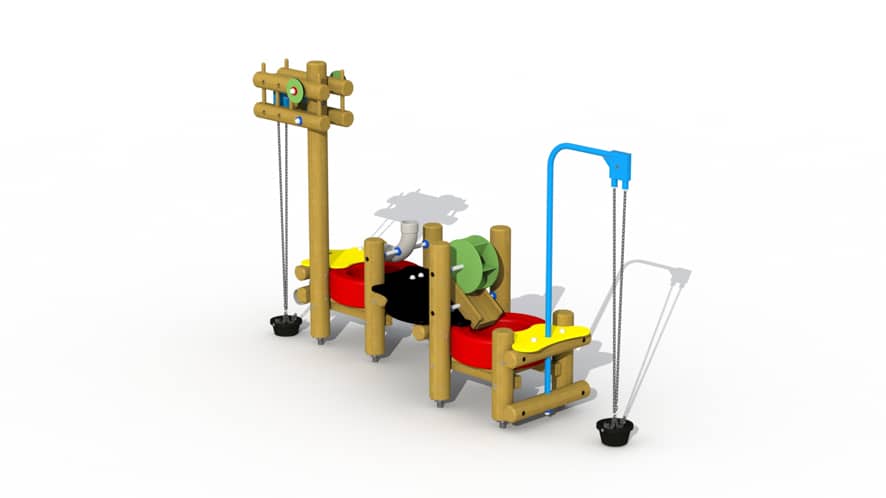 100406-z100-vanee-europlay-drakentafel-zandspelen-b