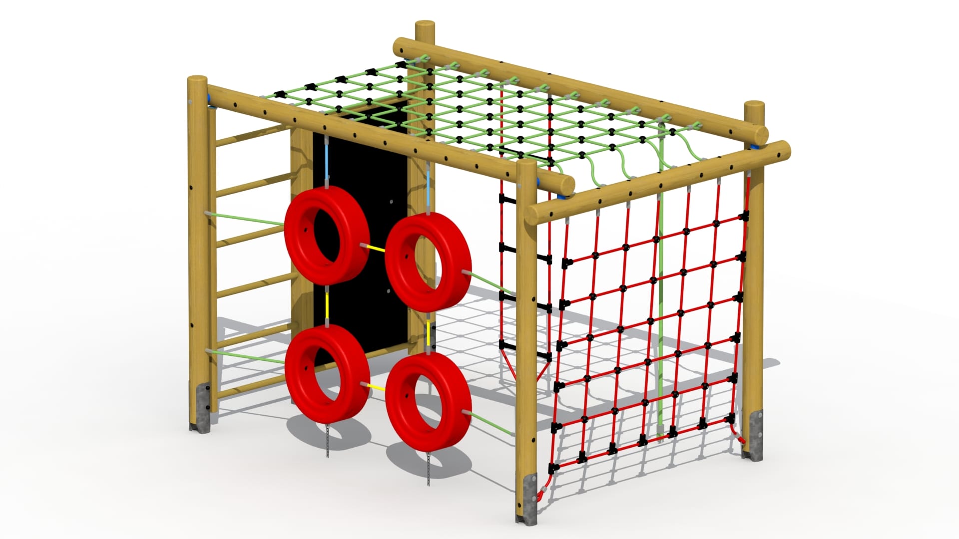 100457-s285-vanee-europlay-lignet-klimtoestellen-a