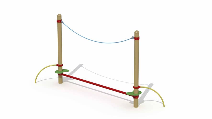 100657-a530-vanee-europlay-florida-balanceertoestel