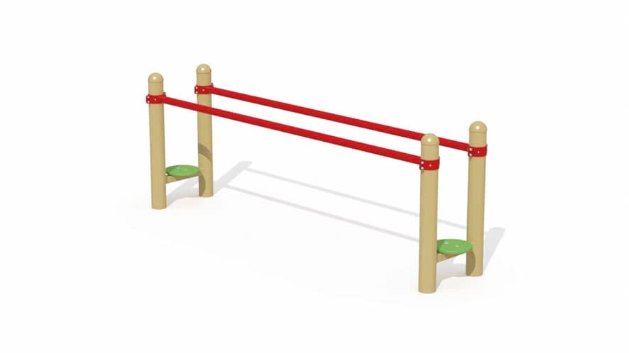 100659-a560-vanee-europlay-alabama-balanceertoestel